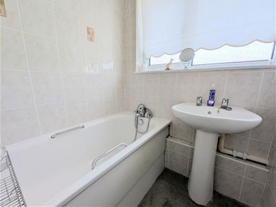 Picture 13
